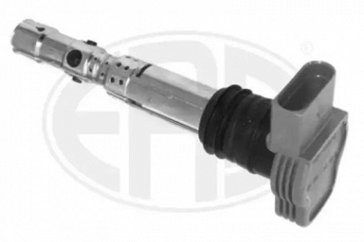 WILMINK GROUP wg1496808 -  Катушка зажигания